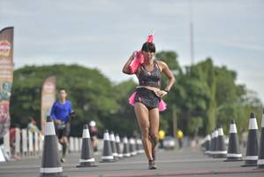 BIB: 
                            <button type="button" onclick="openModal(4929470)" class="btn btn-primary btn-sm float-right btn-popup" data-toggle="modal" data-target=".modal-high-quality">
                        <i class="fas fa-shopping-cart"></i> Add to Cart
                    </button>
                                            <button type="button" onclick="isThisMe(4929470, true)" class="btn btn-success btn-sm float-right btn-popup btn-isme hidden" data-toggle="tooltip" data-placement="bottom" title="นี่คือรูปของคุณใช่ไหม คลิกที่นี่เพื่อเอาเข้าอัลบั้ม">
                        <i class="fas fa-plus"></i> Add to album
                    </button>
                    <button type="button" onclick="isThisMe(4929470, false)" class="btn btn-warning btn-sm float-right btn-popup btn-isnotme hidden">
                        <i class="fas fa-ban"></i> Remove from album
                    </button>